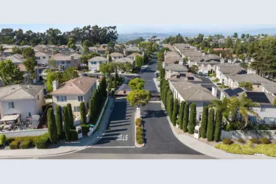 210 Belflora Way, Oceanside, CA 92057 - Photo 1