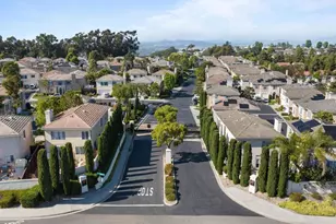 210 Belflora Way, Oceanside, CA 92057 - Photo 1