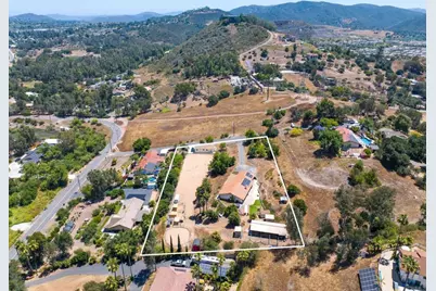 2605 Kauana Loa Drive, Escondido, CA 92029 - Photo 1