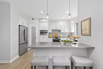 1120 San Elijo Rd S, San Marcos, CA 92078 - Photo 1