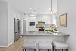 1120 San Elijo Rd S, San Marcos, CA 92078 - Photo 1