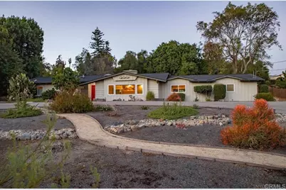 11356 Fuerte Drive, El Cajon, CA 92020 - Photo 1