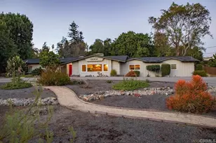 11356 Fuerte Dr, El Cajon, CA 92020 - Photo 1