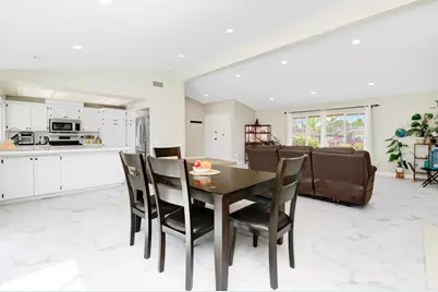 2141 E Mission Avenue, Escondido, CA 92027 - Photo 1