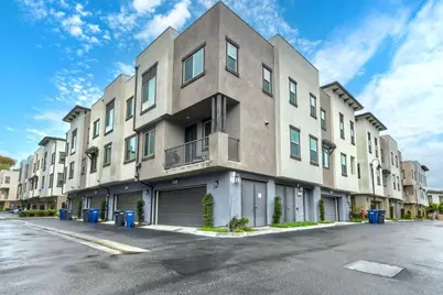 2211 Solara Lane, Vista, CA 92081 - Photo 1