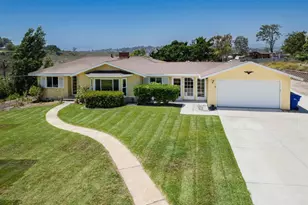 3032 Skyline Dr, Oceanside, CA 92056 - Photo 1