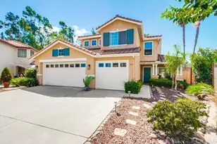 803 Palo Alto Ct, San Marcos, CA 92069 - Photo 1