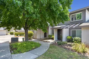 3418 Sea Breeze Walk, Oceanside, CA 92056 - Photo 1