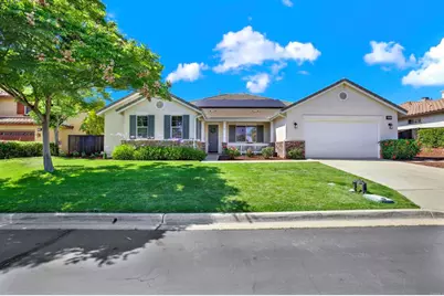 10576 Pinion Trl, Escondido, CA 92026 - Photo 1