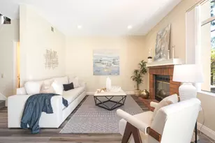 13667 Tiverton Rd, San Diego, CA 92130 - Photo 1