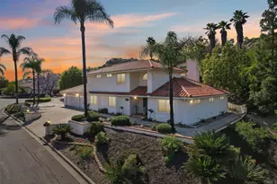 9704 Indian Creek Way, Escondido, CA 92026 - Photo 1