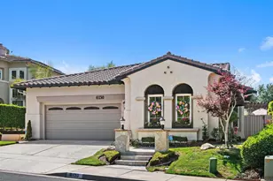 6130 Paseo Monona, Carlsbad, CA 92009 - Photo 1