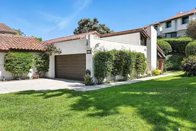 1373 Camino Teresa, Solana Beach, CA 92075 - Photo 1