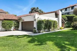 1373 Camino Teresa, Solana Beach, CA 92075 - Photo 1