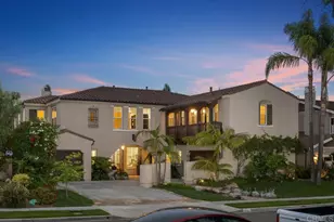 7603 Circulo Sequoia, Carlsbad, CA 92009 - Photo 1