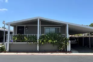 100 Elmwood Ln, Oceanside, CA 92054 - Photo 1