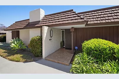 4221 Collwood Lane, San Diego, CA 92115 - Photo 1