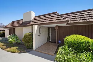 4221 Collwood Ln, San Diego, CA 92115 - Photo 1