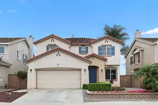 339 Alamo Way, Oceanside, CA 92057 - Photo 1