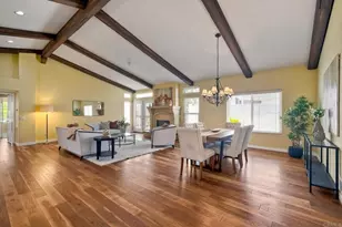 4956 Lamia Way, Oceanside, CA 92056 - Photo 1