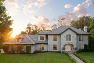 17274 Calle Mayor, Rancho Santa Fe, CA 92067 - Photo 1