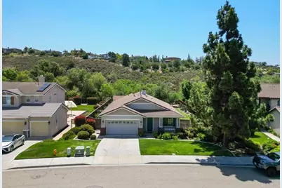 5473 Parrolette Court, Oceanside, CA 92057 - Photo 1