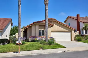 932 Alyssum Rd, Carlsbad, CA 92011 - Photo 1