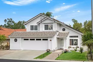 647 Boysenberry Way, Oceanside, CA 92057 - Photo 1