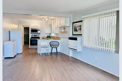 25072 Alicia Drive #D, Dana Point, CA 92629 - Photo 1