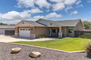 655 Bennett Ave, San Marcos, CA 92069 - Photo 1