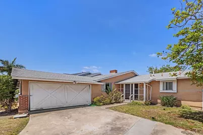 2252 Dunhaven Street, San Diego, CA 92110 - Photo 1