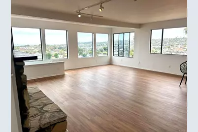 25072 Alicia Drive #A, Dana Point, CA 92629 - Photo 1