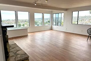 25072 Alicia Dr, Dana Point, CA 92629 - Photo 1