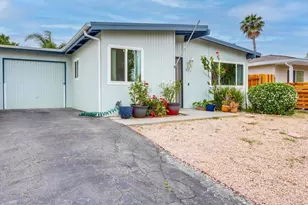 871 Arcadia Ave, Vista, CA 92084 - Photo 1