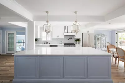 1945 Stewart Street, Oceanside, CA 92054 - Photo 1