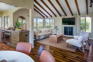 12870 Circulo Dardo, San Diego, CA 92128 - Photo 1