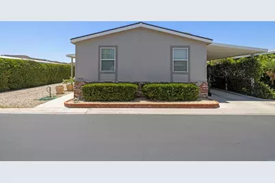 26411 Bentgrass Way, Saugus, CA 91350 - Photo 1