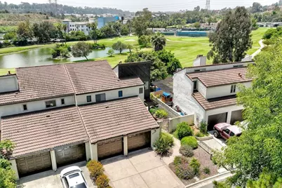 2315 Nicklaus Drive, Oceanside, CA 92056 - Photo 1