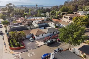 2604 06 Juan St, San Diego, CA 92110 - Photo 1