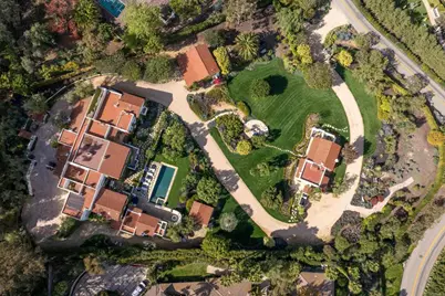 17484 El Vuelo, Rancho Santa Fe, CA 92067 - Photo 1