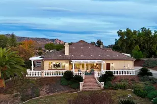 3017 Rue Montreux, Escondido, CA 92026 - Photo 1