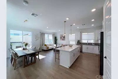 13678 Gray Hawk Way, Valley Center, CA 92082 - Photo 1