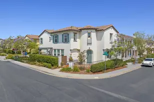 13502 Blue Lace tr, San Diego, CA 92130 - Photo 1