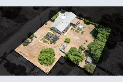 16805 Duckworth Avenue, Riverside, CA 92504 - Photo 1