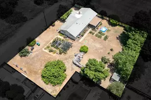 16805 Duckworth Ave, Riverside, CA 92504 - Photo 1