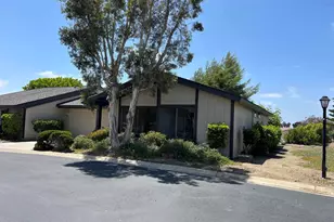 1404 Lombard St, Vista, CA 92084 - Photo 1