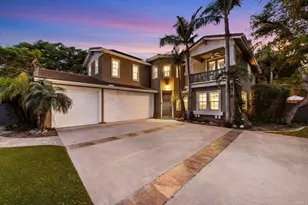 3655 Sage Canyon Dr, Encinitas, CA 92024 - Photo 1