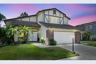 1152 Adele Lane, San Marcos, CA 92078 - Photo 1