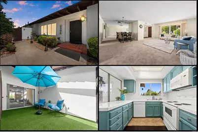 16566 Caminito Vecinos #31, San Diego, CA 92128 - Photo 1