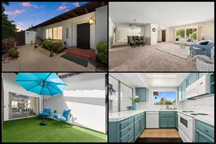 16566 Caminito Vecinos, San Diego, CA 92128 - Photo 1